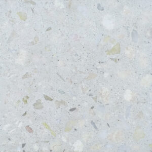 Mosaico Blanco 07