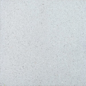 Mosaico Blanco Bardillo 00