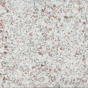 Mosaico Blanco CR03