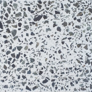Mosaico Blanco 03N