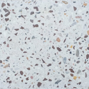 Mosaico Blanco Mix03